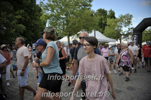 Ingreennes 2025/INGRE2025_00513.JPG